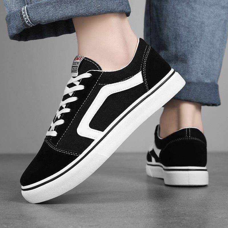 Damen Modische Sneaker R&B