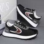 Damen Leichte und atmungsaktive Sportschuhe R&B