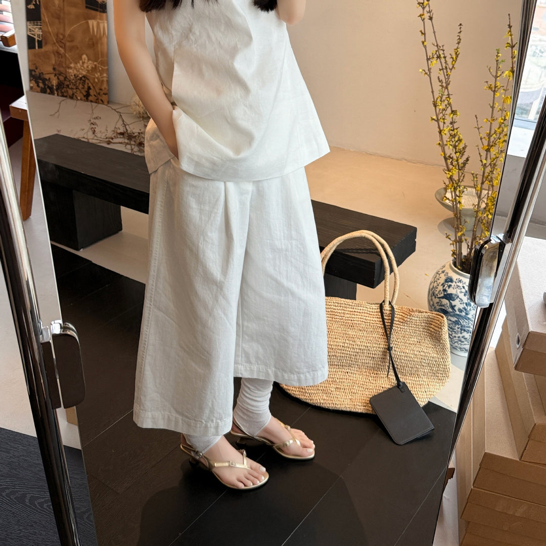 Damen Elegante Riemensandaletten mit modischem Glanz und komfortablem Fußbett R&B