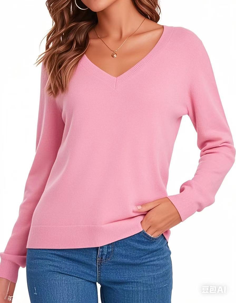 Damen Sweatshirt R&B