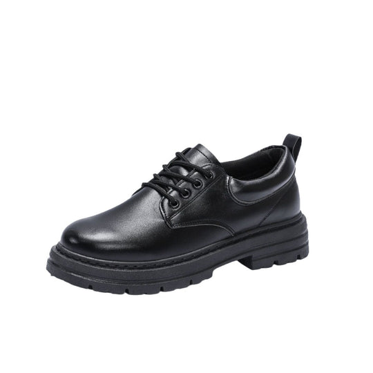 Herren Klassische Schnürschuhe von R&B