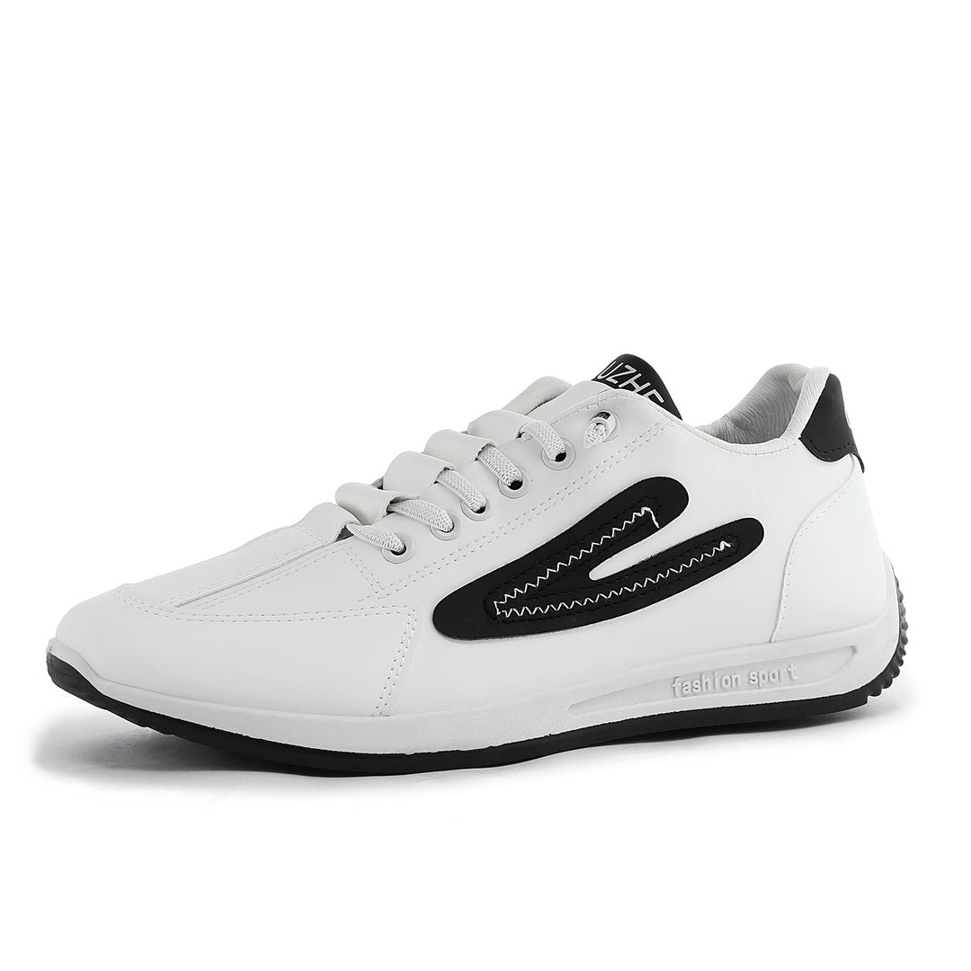 Damen Sportliche Sneaker R&B