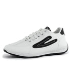 Damen Sportliche Sneaker R&B