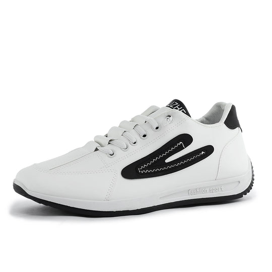 Damen Sportliche Sneaker R&B