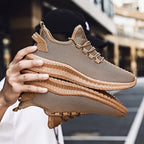 Damen Atmungsaktive Freizeitschuhe R&B