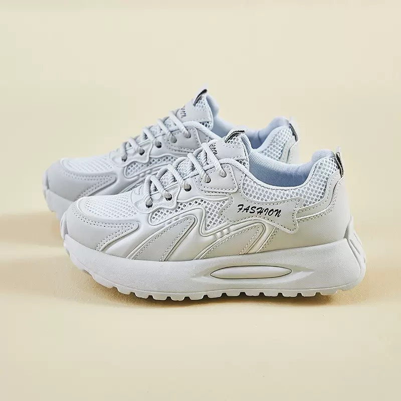 Damen Sportschuhe R&B