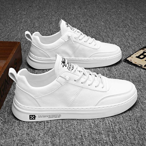 Damen Sneakers mit modischem Design und bequemer Sohle R&B