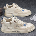 Damen Sportliche High-Top Sneakers mit ergonomischem Design R&B