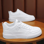 Damen Sneakers R&B