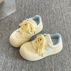 Damen Sportliche Sneakers