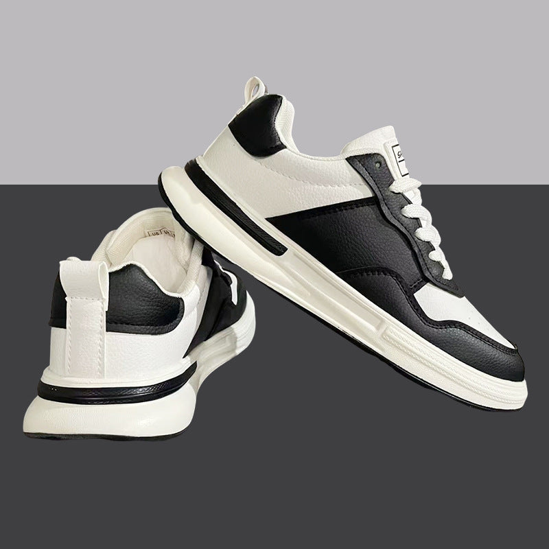 Damen Sportliche Lauf-Sneaker mit bequemem Dämpfungssystem R&B