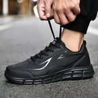 Damen Sportliche Freizeitschuhe mit komfortabler Dämpfungstechnologie