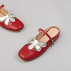 Damen modische Sandalen R&B