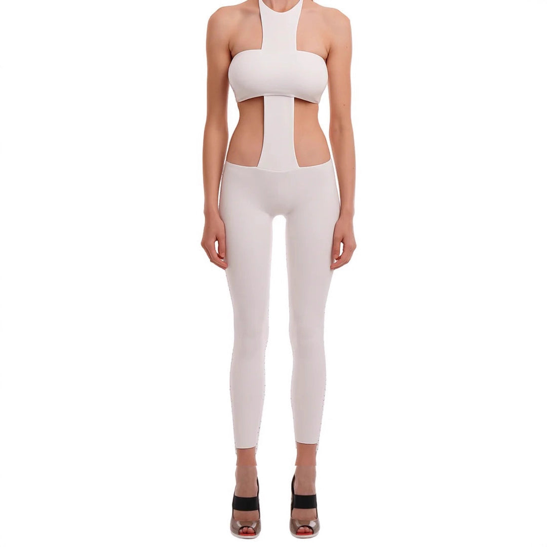 Damen Sportliches Ensemble R&B