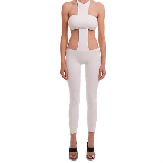 Damen Sportliches Ensemble R&B