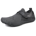 Damen Flexibles Wassersport-Freizeitschuh mit rutschfester Sohle und atmungsaktivem Material R&B
