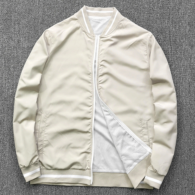 Damen Sportjacke Hedi-Mode