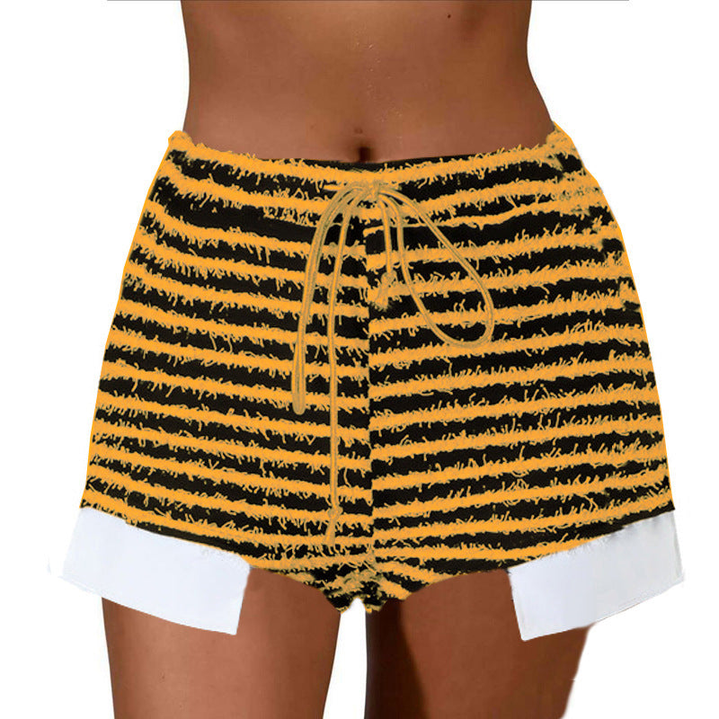 Damen Freizeitshorts R&B