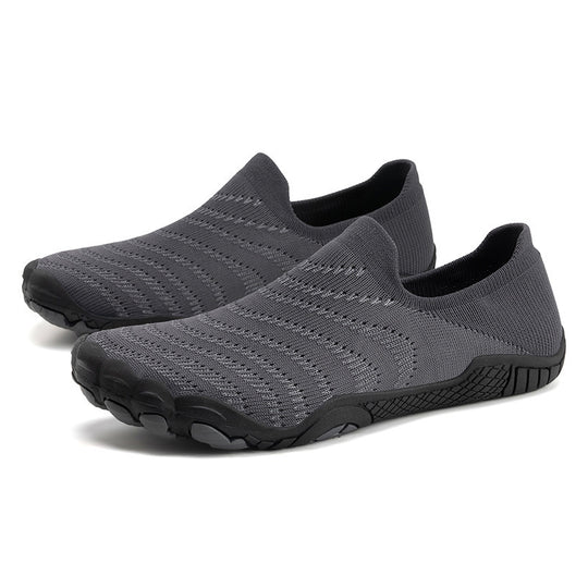 Damen Leichte und flexible Wasserschuhe R&B