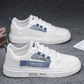 Damen modische und atmungsaktive Freizeitschuhe