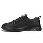 Damen Modische Sneaker mit innovativer Laufsohle und atmungsaktivem Obermaterial