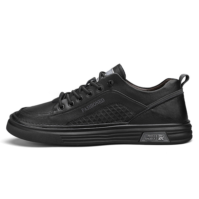 Damen Modische Sneaker mit innovativer Laufsohle und atmungsaktivem Obermaterial