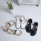 Damen Sandalen