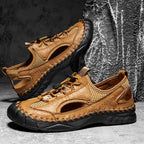 Damen Sportliche und bequeme Wassersportschuhe R&B