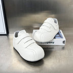 Damen Sportschuhe mit verstellbarem Klettverschluss und rutschfester Sohle R&B