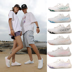 Damen Aktiv-Schuhe R&B