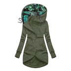 R&B | Damen Freizeitjacke