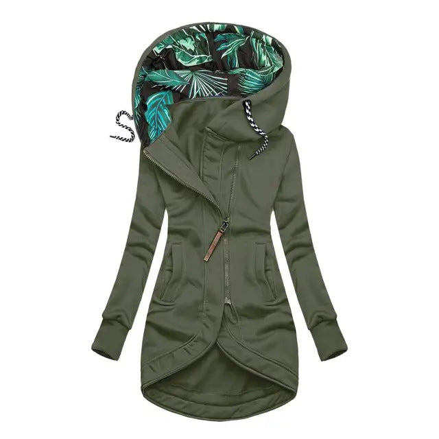 R&B | Damen Freizeitjacke