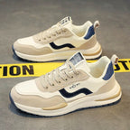 Damen Sportliche Sneakers R&B