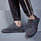 Herren Sportliche und leichte Sneakers