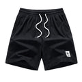 R&B | Sommer Casual Shorts mit Kordelzug