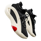 Damen Hochwertige und flexible Sportschuhe