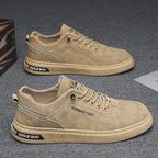 Damen Trendige und bequeme Sneakers im urbanen Stil