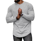 Damen Langarmshirt R&B