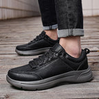 Damen Komfortable Sneakers mit innovativer Dämpfungstechnologie
