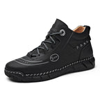 Herren Hochwertige Sportstiefel R&B