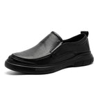 Damen Atmungsaktive Slipper mit flexibler Sohle und hochwertigem Obermaterial R&B