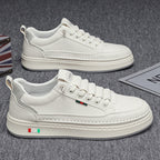 Damen Hochwertige Sneakers mit ergonomischer Sohle und stylischem Design R&B