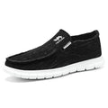 Damen Alltagstaugliche Slip-On Schuhe mit weichem Obermaterial