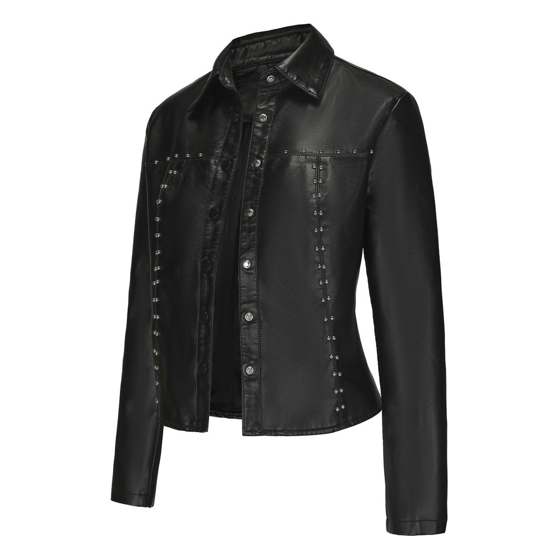 Damen jacke R&B