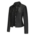 Damen jacke