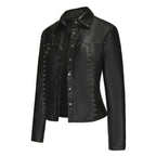 Damen jacke