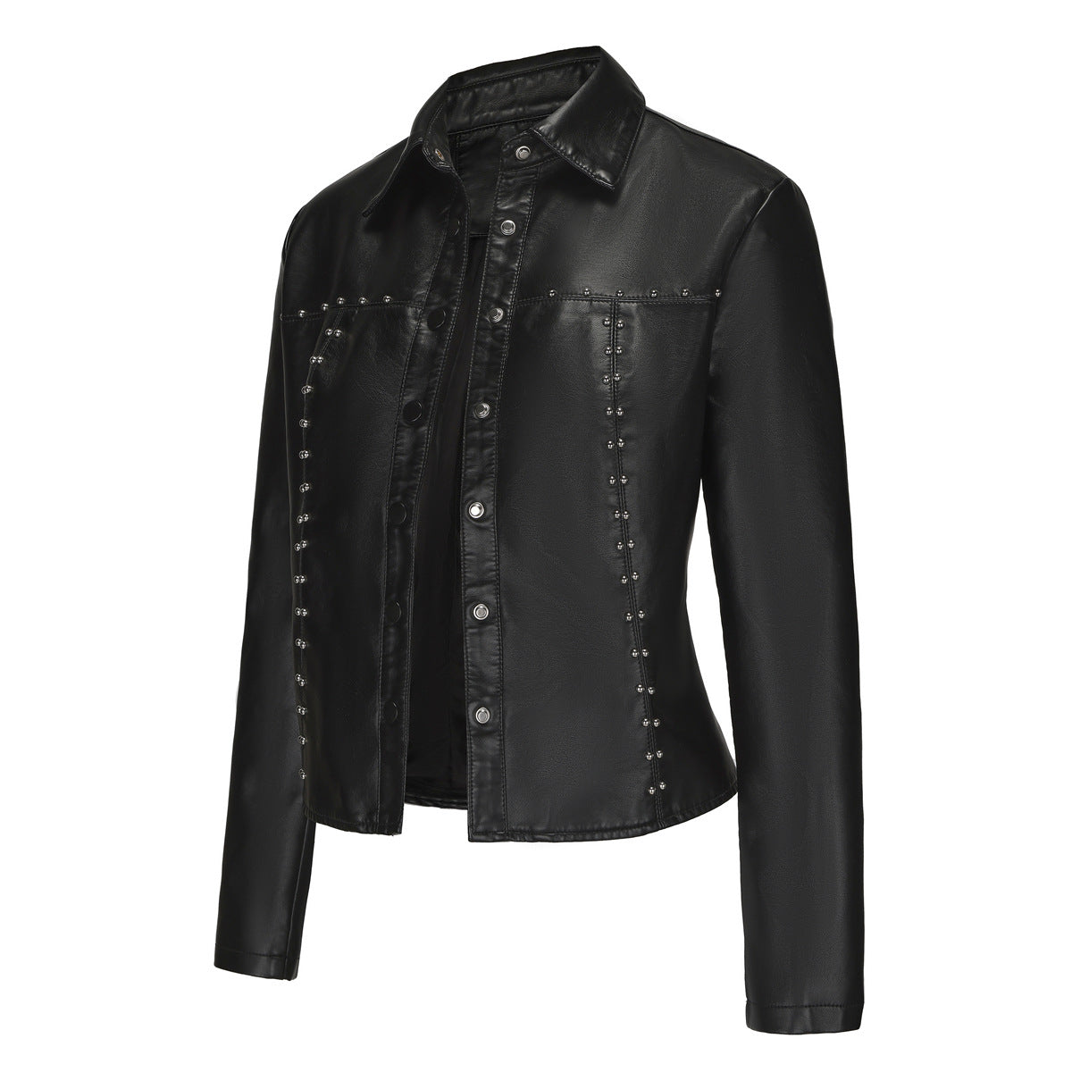 Damen jacke