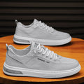 Damen Sneakers mit atmungsaktivem Obermaterial und flexibler Sohle R&B