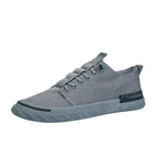 Damen Komfortable und stilvolle Freizeitschuhe mit atmungsaktiver Obermaterialkombination R&B