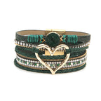 EB-Boho-Armband